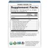 imageEarth Mama Organic Milkmaid Tea  Lactation Support Herbal Tea Bags for Breastfeeding Decaf Lactation Supplement for Increased Breast Milk Production With Milk Thistle ampamp Fenugreek 16 CountWomens Support