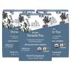 imageEarth Mama Organic Milkmaid Tea  Lactation Support Herbal Tea Bags for Breastfeeding Decaf Lactation Supplement for Increased Breast Milk Production With Milk Thistle ampamp Fenugreek 16 CountWomens Support