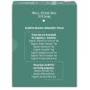 imageEarth Mama Organic Milkmaid Tea  Lactation Support Herbal Tea Bags for Breastfeeding Decaf Lactation Supplement for Increased Breast Milk Production With Milk Thistle ampamp Fenugreek 16 CountThird Trimester