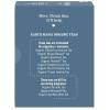 imageEarth Mama Organic Milkmaid Tea  Lactation Support Herbal Tea Bags for Breastfeeding Decaf Lactation Supplement for Increased Breast Milk Production With Milk Thistle ampamp Fenugreek 16 CountWomens Support