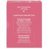 imageEarth Mama Organic Milkmaid Tea  Lactation Support Herbal Tea Bags for Breastfeeding Decaf Lactation Supplement for Increased Breast Milk Production With Milk Thistle ampamp Fenugreek 16 CountLactation Support