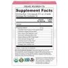 imageEarth Mama Organic Milkmaid Tea  Lactation Support Herbal Tea Bags for Breastfeeding Decaf Lactation Supplement for Increased Breast Milk Production With Milk Thistle ampamp Fenugreek 16 CountLactation Support