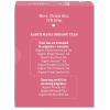 imageEarth Mama Organic Milkmaid Tea  Lactation Support Herbal Tea Bags for Breastfeeding Decaf Lactation Supplement for Increased Breast Milk Production With Milk Thistle ampamp Fenugreek 16 CountLactation Support