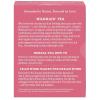 imageEarth Mama Organic Milkmaid Tea  Lactation Support Herbal Tea Bags for Breastfeeding Decaf Lactation Supplement for Increased Breast Milk Production With Milk Thistle ampamp Fenugreek 16 CountLactation Support