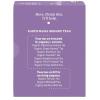 imageEarth Mama Organic Milkmaid Tea  Lactation Support Herbal Tea Bags for Breastfeeding Decaf Lactation Supplement for Increased Breast Milk Production With Milk Thistle ampamp Fenugreek 16 CountHibiscus