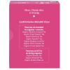 imageEarth Mama Organic Milkmaid Tea  Lactation Support Herbal Tea Bags for Breastfeeding Decaf Lactation Supplement for Increased Breast Milk Production With Milk Thistle ampamp Fenugreek 16 CountRaspberry Leaf Tea