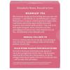 imageEarth Mama Organic Milkmaid Tea  Lactation Support Herbal Tea Bags for Breastfeeding Decaf Lactation Supplement for Increased Breast Milk Production With Milk Thistle ampamp Fenugreek 16 CountLactation Support
