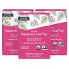 imageEarth Mama Organic Milkmaid Tea  Lactation Support Herbal Tea Bags for Breastfeeding Decaf Lactation Supplement for Increased Breast Milk Production With Milk Thistle ampamp Fenugreek 16 CountRaspberry Leaf Tea