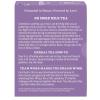 imageEarth Mama Organic Milkmaid Tea  Lactation Support Herbal Tea Bags for Breastfeeding Decaf Lactation Supplement for Increased Breast Milk Production With Milk Thistle ampamp Fenugreek 16 CountHibiscus