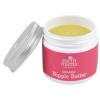 imageEarth Mama Organic Nipple Butter  Nipple Cream Safe for Breastfeeding  Postpartum Essentials for Nursing  Non Lanolin Nipple Cream 2Fluid Ounce2 Fl Oz Pack of 6