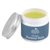 imageEarth Mama Postpartum Recovery Kit Take Care Down There Trifecta with Organic Perineal Balm Sitz Bath ampamp Herbal Peri Spray 3Piece Set2 Fl Oz Pack of 1