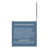 imageEarth Mama Postpartum Recovery Kit Take Care Down There Trifecta with Organic Perineal Balm Sitz Bath ampamp Herbal Peri Spray 3Piece Set2 Fl Oz Pack of 1