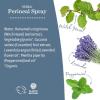 imageEarth Mama Postpartum Recovery Kit Take Care Down There Trifecta with Organic Perineal Balm Sitz Bath ampamp Herbal Peri Spray 3Piece Set4 Fl Oz Pack of 1