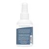 imageEarth Mama Postpartum Recovery Kit Take Care Down There Trifecta with Organic Perineal Balm Sitz Bath ampamp Herbal Peri Spray 3Piece Set4 Fl Oz Pack of 1