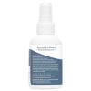imageEarth Mama Postpartum Recovery Kit Take Care Down There Trifecta with Organic Perineal Balm Sitz Bath ampamp Herbal Peri Spray 3Piece Set4 Fl Oz Pack of 1