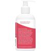 imageEarth Mama Simply NonScents Baby Lotion for Dry Skin Calendula Cream Skin Care for Kids Organic Moisturizer Unscented Lotion with Aloe Rooibos ampamp Shea Butter 8Fl ozUnscented