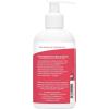 imageEarth Mama Simply NonScents Baby Lotion for Dry Skin Calendula Cream Skin Care for Kids Organic Moisturizer Unscented Lotion with Aloe Rooibos ampamp Shea Butter 8Fl ozUnscented