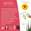 imageEarth Mama Simply NonScents Baby Lotion for Dry Skin Calendula Cream Skin Care for Kids Organic Moisturizer Unscented Lotion with Aloe Rooibos ampamp Shea Butter 8Fl ozUnscented