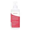 imageEarth Mama Simply NonScents Baby Wash Foaming Hand Soap Organic Fragrance Free Unscented Body Wash Castile Soap with Coconut Oil Shea Butter Calendula ampamp Aloe 627 fl oz 2PK34 Fl Oz Pack of 2