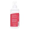 imageEarth Mama Simply NonScents Baby Wash Foaming Hand Soap Organic Fragrance Free Unscented Body Wash Castile Soap with Coconut Oil Shea Butter Calendula ampamp Aloe 627 fl oz 2PK34 Fl Oz Pack of 2