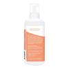 imageEarth Mama Sweet Orange Baby Liquid Wash Foaming Hand Soap Organic All Purpose Body Wash for Sensitive Skin Castile Soap with Coconut Oil Shea Butter Calendula ampamp Aloe34 Fl Oz Pack of 2