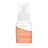 imageEarth Mama Sweet Orange Baby Liquid Wash Foaming Hand Soap Organic All Purpose Body Wash for Sensitive Skin Castile Soap with Coconut Oil Shea Butter Calendula ampamp Aloe627 Fl Oz Pack of 1