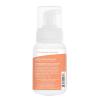 imageEarth Mama Sweet Orange Baby Liquid Wash Foaming Hand Soap Organic All Purpose Body Wash for Sensitive Skin Castile Soap with Coconut Oil Shea Butter Calendula ampamp Aloe627 Fl Oz Pack of 1