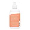 imageEarth Mama Sweet Orange Baby Lotion  Moisturizing Body Lotion for Dry Skin Newborn Baby Lotion Sensitive Skin Care Face Lotion for Babies ampamp Kids with Shea Butter Calendula ampamp Aloe 8 Fl Oz8 Fl Oz Pack of 2
