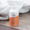 imageEarth Mama Sweet Orange Baby Lotion  Moisturizing Body Lotion for Dry Skin Newborn Baby Lotion Sensitive Skin Care Face Lotion for Babies ampamp Kids with Shea Butter Calendula ampamp Aloe 8 Fl Oz8 Fl Oz Pack of 2
