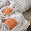 imageEarth Mama Sweet Orange Baby Lotion  Moisturizing Body Lotion for Dry Skin Newborn Baby Lotion Sensitive Skin Care Face Lotion for Babies ampamp Kids with Shea Butter Calendula ampamp Aloe 8 Fl Oz8 Fl Oz Pack of 1