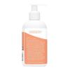 imageEarth Mama Sweet Orange Baby Lotion  Moisturizing Body Lotion for Dry Skin Newborn Baby Lotion Sensitive Skin Care Face Lotion for Babies ampamp Kids with Shea Butter Calendula ampamp Aloe 8 Fl Oz8 Fl Oz Pack of 2