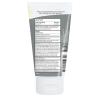imageEarth Mama Tinted Mineral Sunscreen Lotion SPF 40 Contains Organic Argan and Red Raspberry Seed Oil 3OuncesSPF 40