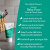 imageEarth Mama Top to Bottom Skin Care Bundle  Organic Diaper Balm  Baby Face Nose ampamp Cheek Balm