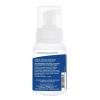 imageEarth Mama Wild Peppermint Hand ampamp Body Wash  Foaming Castile Soap Liquid and Hand Soap Made with Organic Wild Mint ampamp Peppermint Oil 53 fl oz53 Fl Oz Pack of 2