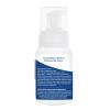 imageEarth Mama Wild Peppermint Hand ampamp Body Wash  Foaming Castile Soap Liquid and Hand Soap Made with Organic Wild Mint ampamp Peppermint Oil 53 fl oz53 Fl Oz Pack of 2
