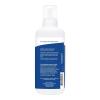 imageEarth Mama Wild Peppermint Hand ampamp Body Wash  Foaming Castile Soap Liquid and Hand Soap Made with Organic Wild Mint ampamp Peppermint Oil 53 fl oz34 Fl Oz Pack of 1