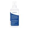 imageEarth Mama Wild Peppermint Hand ampamp Body Wash  Foaming Castile Soap Liquid and Hand Soap Made with Organic Wild Mint ampamp Peppermint Oil 53 fl oz34 Fl Oz Pack of 2