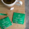imageThroat Soothie Tea with Elderflower for Immune Support  Formulated with No Licorice  Safe for Kids ampamp During Pregnancy 16CountChamomile Peaceful