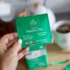 imageThroat Soothie Tea with Elderflower for Immune Support  Formulated with No Licorice  Safe for Kids ampamp During Pregnancy 16CountChamomile Peaceful