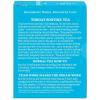 imageThroat Soothie Tea with Elderflower for Immune Support  Formulated with No Licorice  Safe for Kids ampamp During Pregnancy 16CountThroat Soothie