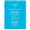 imageThroat Soothie Tea with Elderflower for Immune Support  Formulated with No Licorice  Safe for Kids ampamp During Pregnancy 16CountThroat Soothie