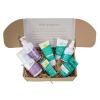 imageEarth Mama Baby Love Gift Set Organic Baby Essentials Skin Care Baby Lotion ampamp Wash Baby Oil Nose ampamp Cheek Balm SPF 40 Baby Sunscreen Lotion ampamp Face Stick and Diaper Balm 7Piece SetBaby Love Gift Set