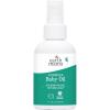 imageEarth Mama Calendula Baby Oil  Massage Oil for Newborn Skin Care Dry Skin ampamp Scalp Moisturizer Fragrance Free 4Fluid Ounce4 Fl Oz Pack of 1