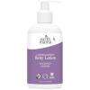 imageEarth Mama Calming Lavender Baby Lotion for Dry Skin Calendula Cream for Newborn Skin Care Organic Moisturizer for Children with Aloe Juice Rooibos ampamp Shea Butter Lavender Lotion 8 Fl Oz8 Fl Oz Pack of 1