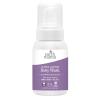 6.27 Fl Oz (Pack of 1)