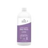 imageEarth Mama Calming Lavender Baby Wash Liquid Foaming Hand Soap Organic AllPurpose Lavender Body Wash for Sensitive Skin Castile Soap with Coconut Oil Shea Butter ampamp Calendula34 Fl Oz Pack of 1