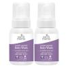 6.27 Fl Oz (Pack of 2)