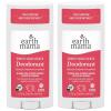 NEW Non-Scents
