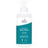 34 Fl Oz (Pack of 1)