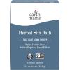 imageEarth Mama Herbal Sitz Bath  Pregnancy ampamp Postpartum Essentials Soothing Sitz Bath for Hemorrhoids with Witch Hazel ampamp Calendula 6Count6 Count Pack of 1